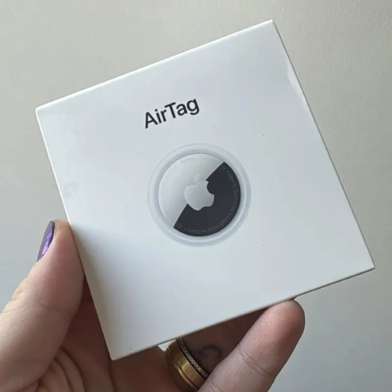 Imagem da campanha Rifa para ajudar na doação do batata