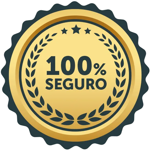 Imagem da campanha concorra a uma TV samsung 50 polegadas