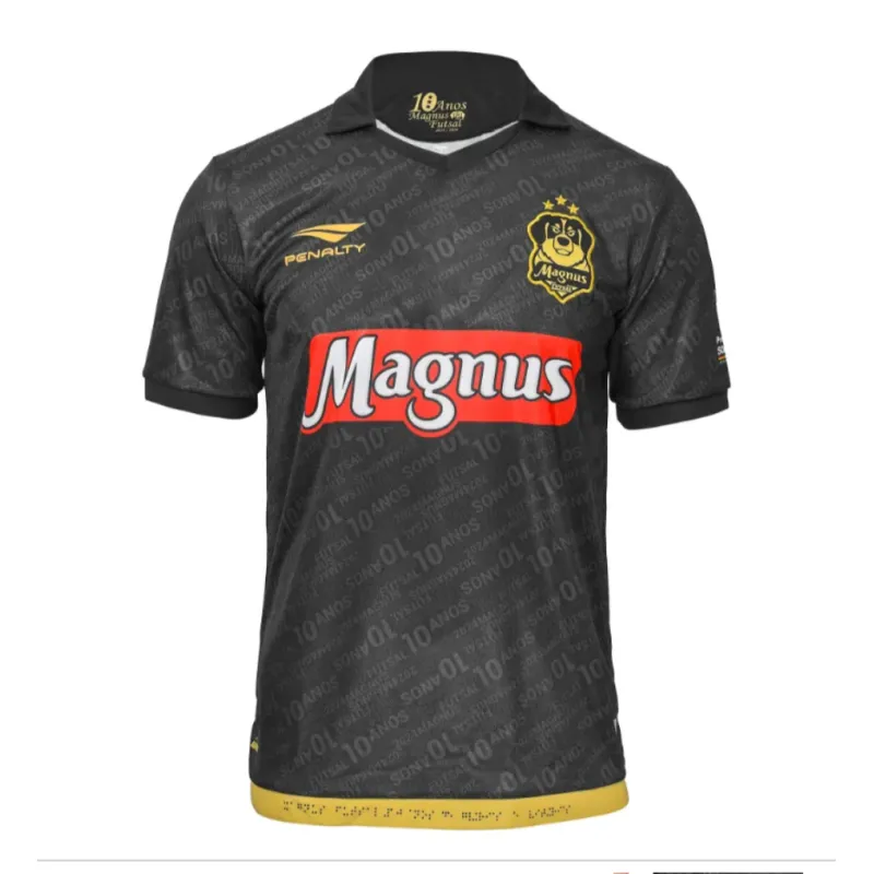 Imagem da campanha Meu craque campeonato paulista sub 11