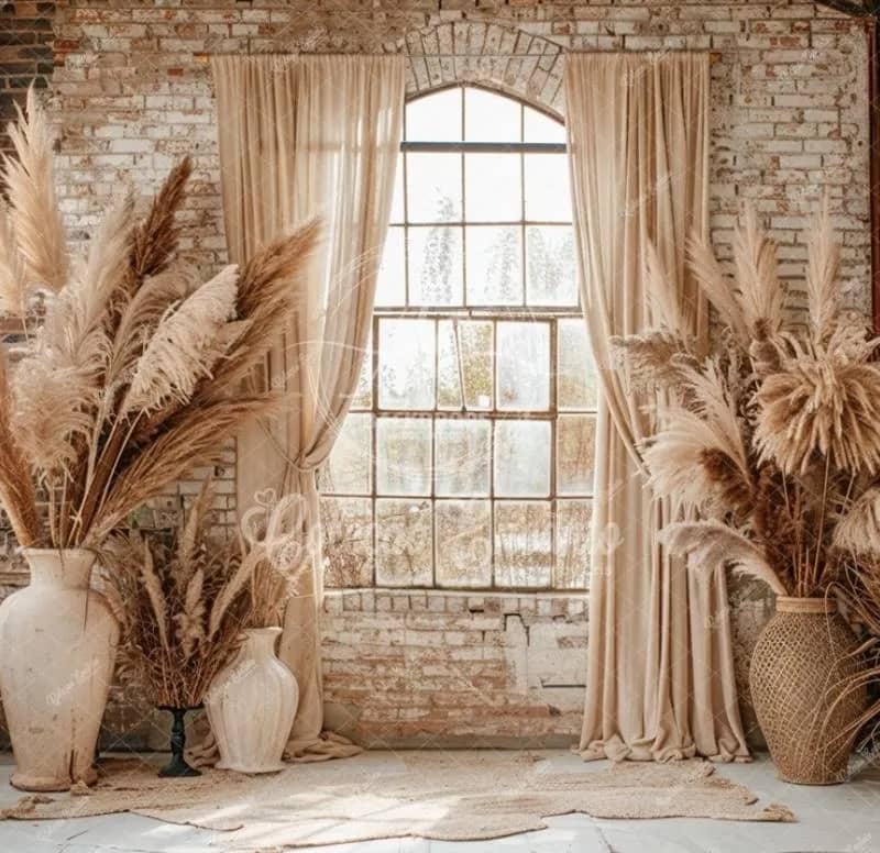 Imagem da campanha Ensaio fotográfico Especial dia Das Mães