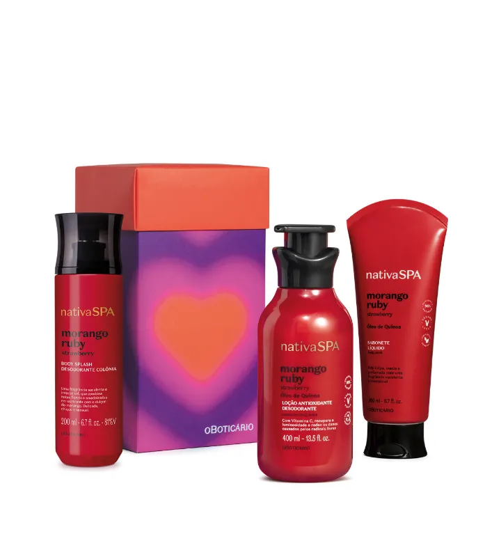 Imagem da campanha Minha Rifa Online