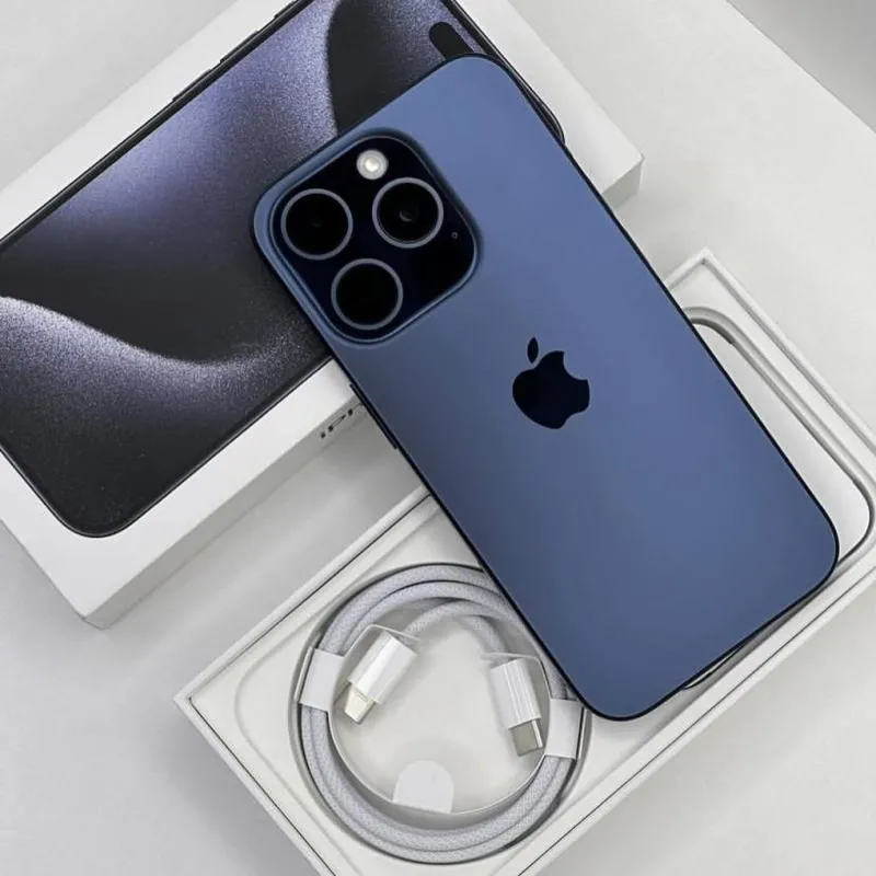 Imagem da campanha Ajudem o Sul do Espírito Santo ( 2 iPhone 14 Pro Max )