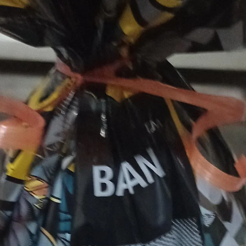 Imagem da campanha Ovo de Páscoa