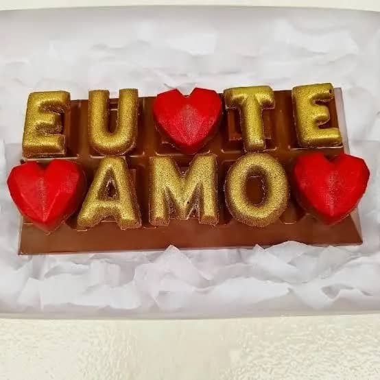 Imagem da campanha Rifa da contrução