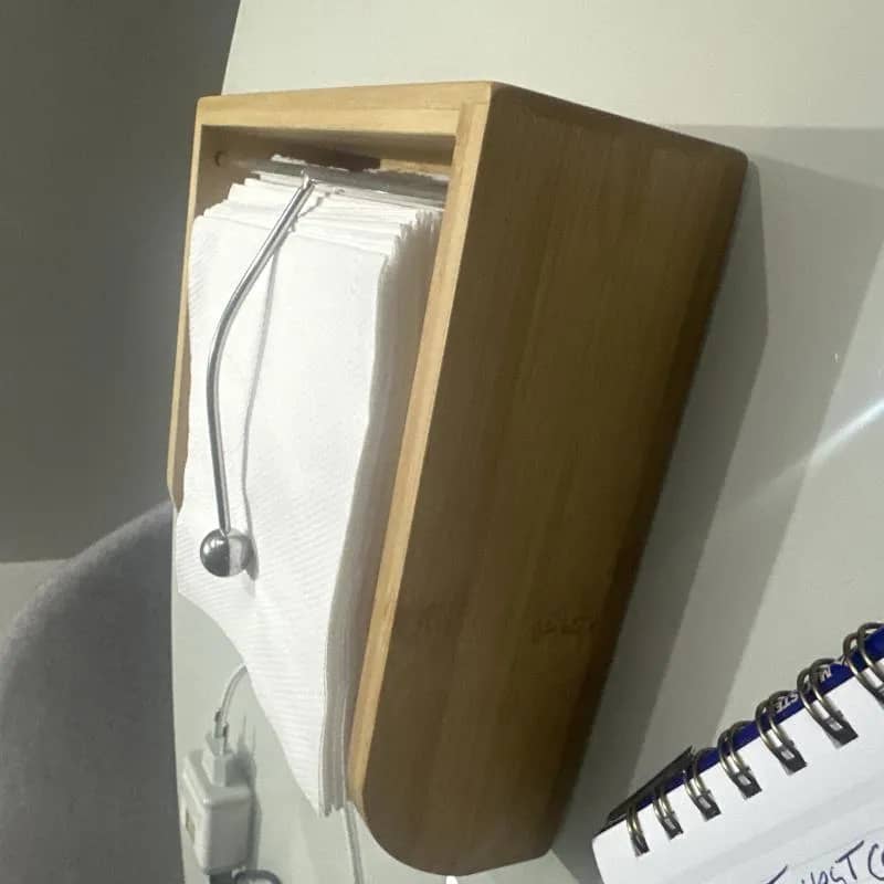 Imagem da campanha Rifa