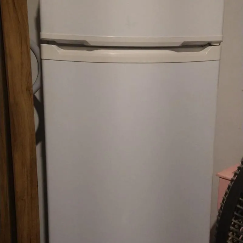 Imagem da campanha ação do bem :)