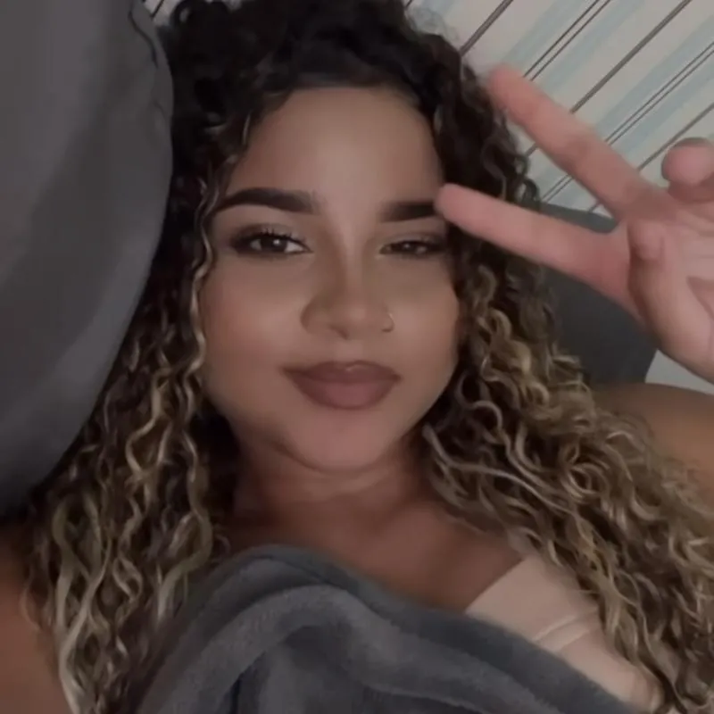 Imagem da campanha FESTA ANIVERSÁRIO