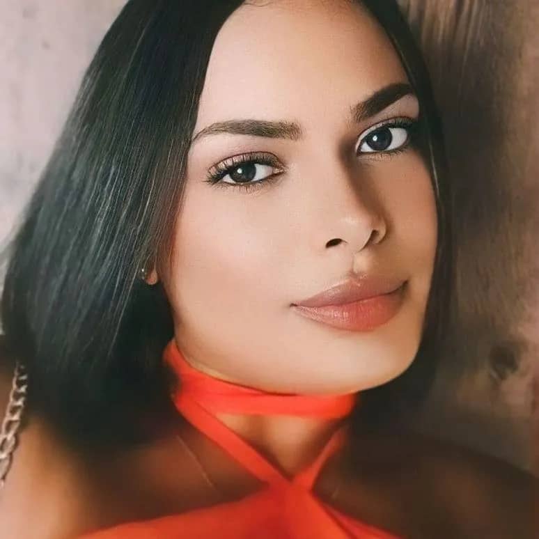 Imagem da campanha Vc aí já pensou em ganhar 500 reais ? Apenas por 0,50 então lancei essa rifa pra vc fica ainda mas feliz!!