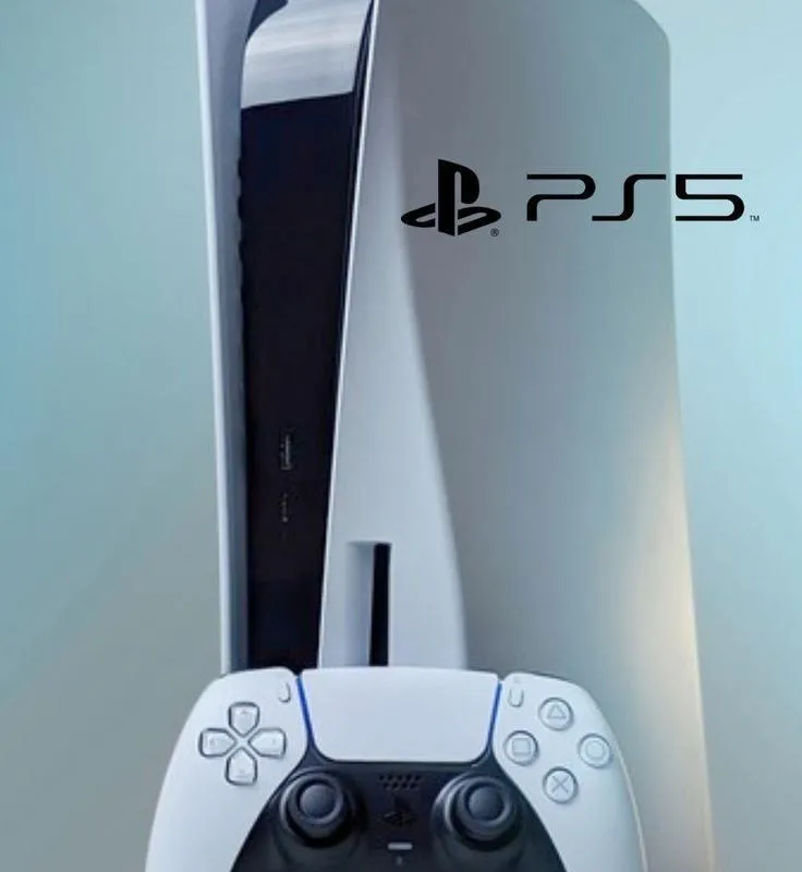 Imagem da campanha Número da Sorte