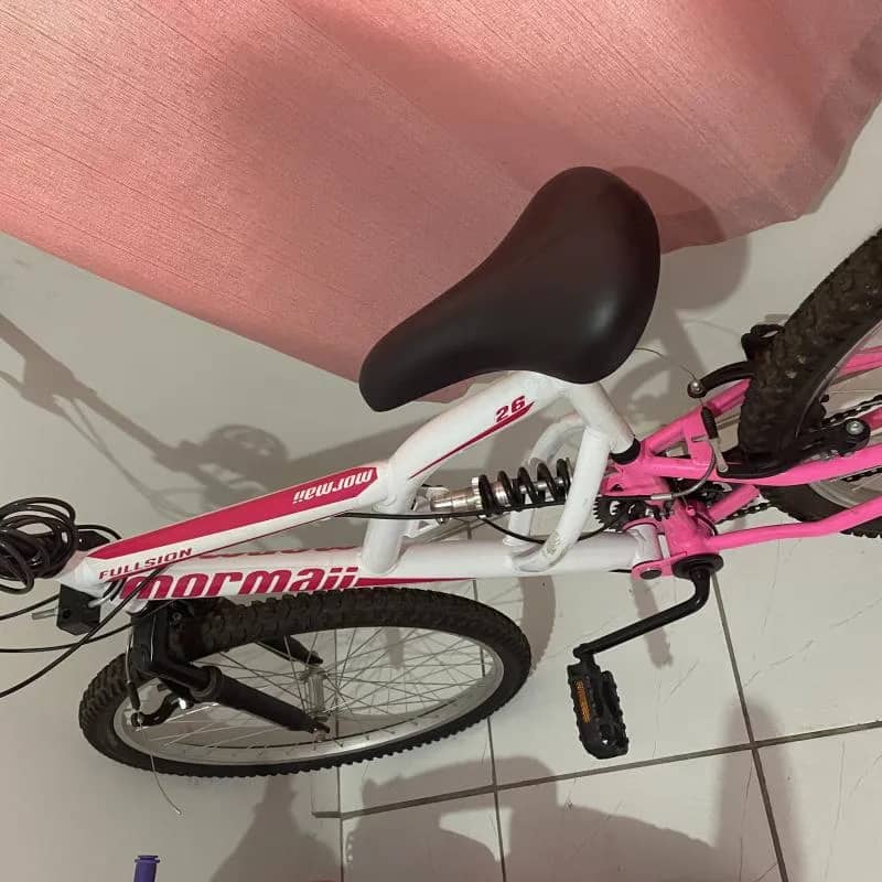 Imagem da campanha Caixinha da Maria