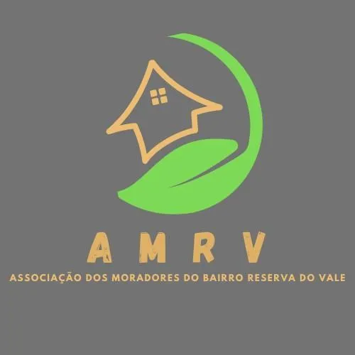 Imagem da campanha Registro Associação dos moradores do Reserva do Vale
