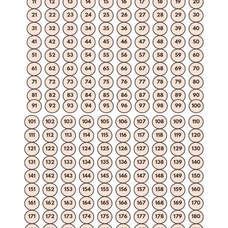 Imagem da campanha Rifa para conseguir realizar o sonho da minha pós graduação