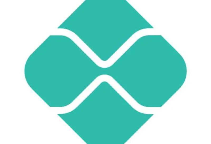 Imagem da campanha Rifa de casa nova ❤️