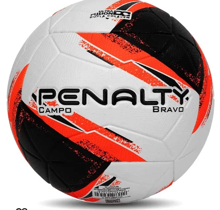 Imagem da campanha Ação entre amigos para David nisael