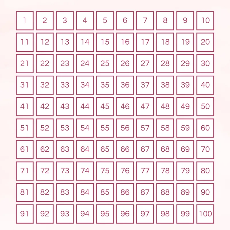 Imagem da campanha Rifa Solidária