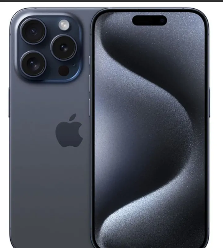 Imagem da campanha RM premiação