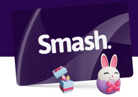 Imagem da campanha Dia do Trabalhador