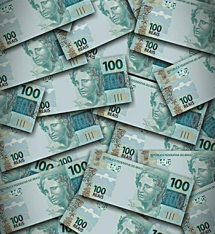 Imagem da campanha Dois bilhetes cada um valendo R$150,00 no pix⚠️⚠️⚠️