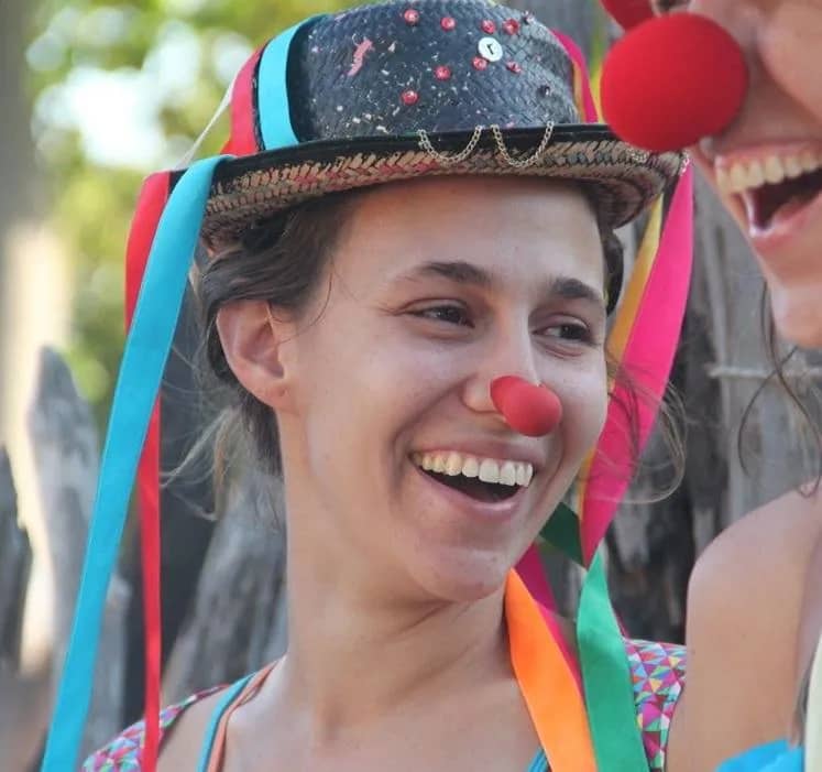 Imagem da campanha Teste rifa