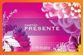 Imagem da campanha Ação entre amigos