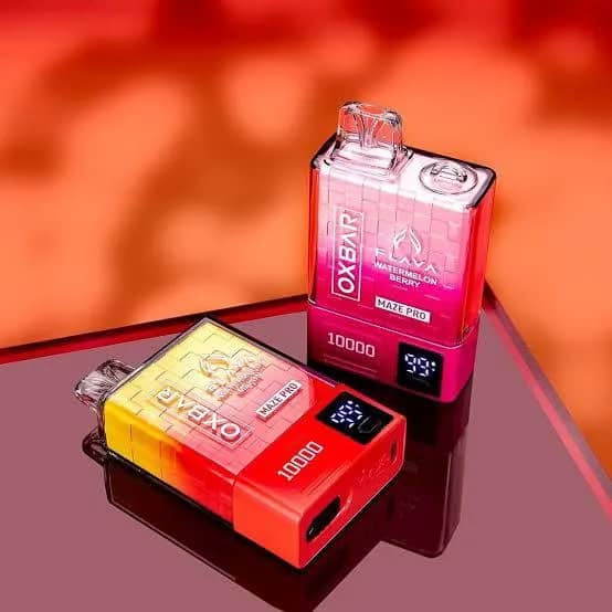 Imagem da campanha Oxbar pro 10k ou 150 no Pix!!