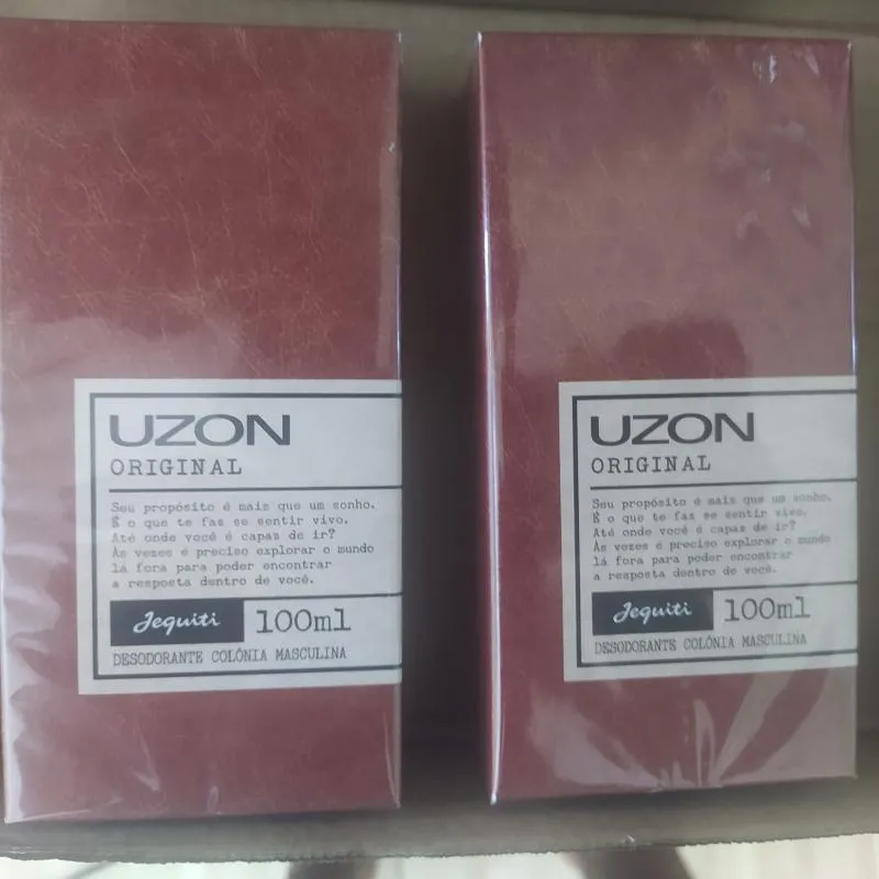 Imagem da campanha Rifa chá de fraldas