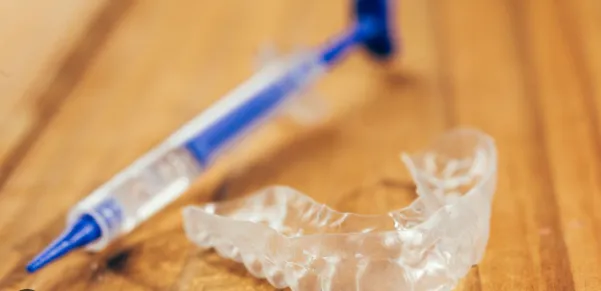 Imagem da campanha PREMIO: CLAREAMENTO CASEIRO