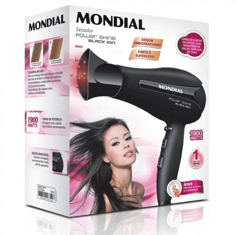 Imagem da campanha Em prol da construção da igreja Filadélfia