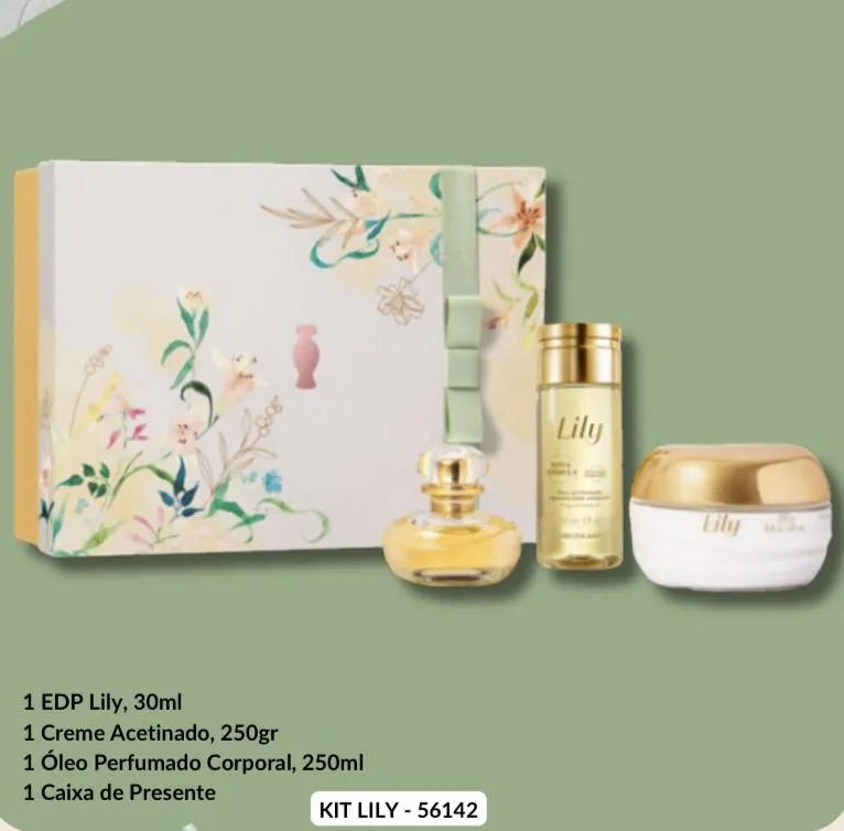 Imagem da campanha Dia Das Mães com Presentão 🩷