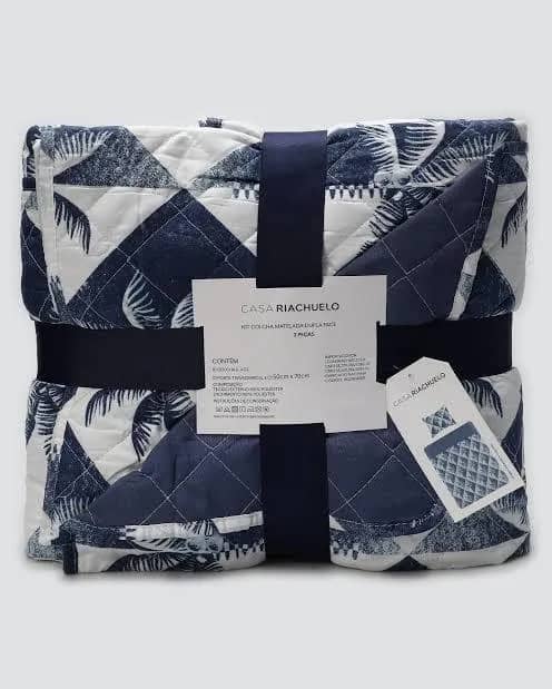 Imagem da campanha RIFA BENEFICENTE