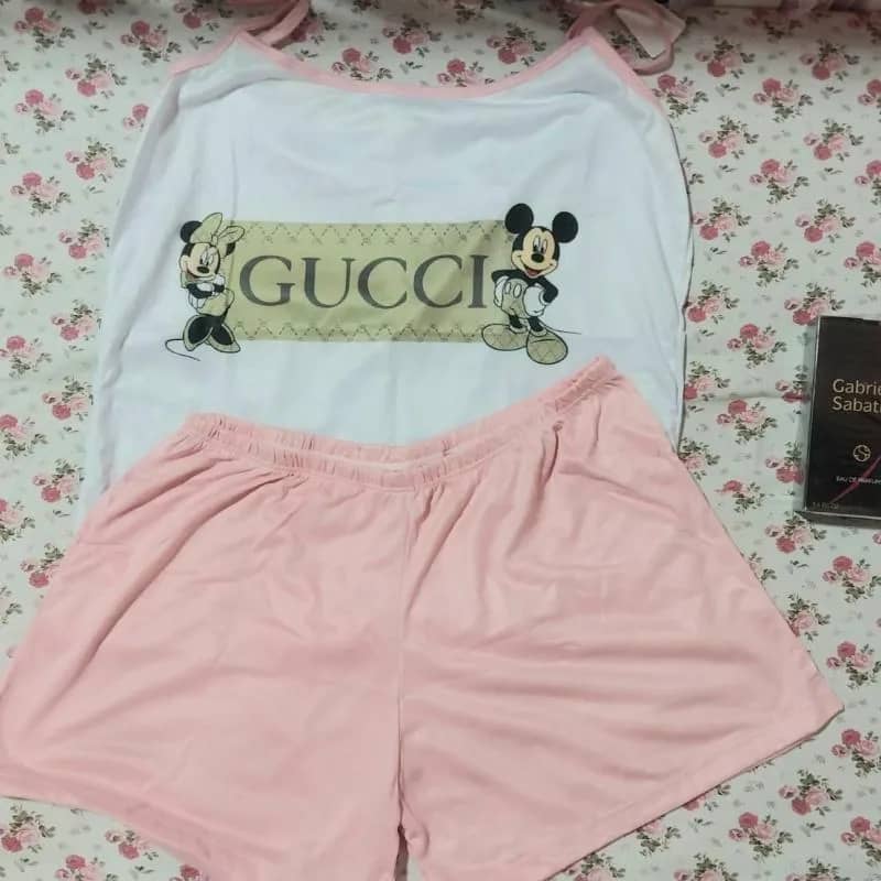 Imagem da campanha Ação solidária