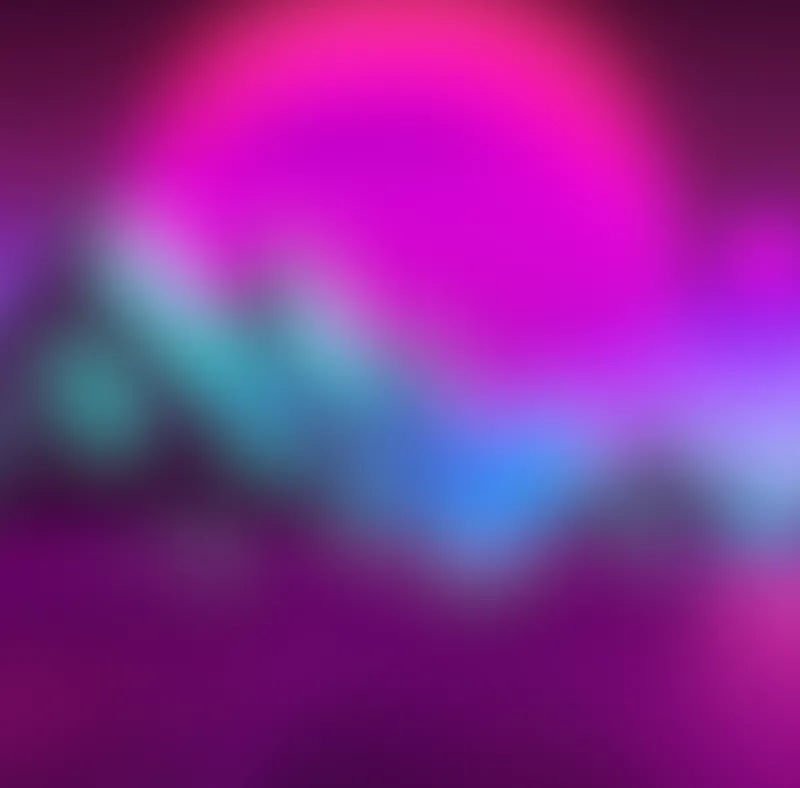 Imagem da campanha teste