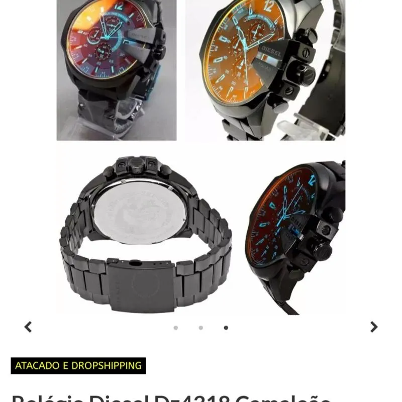 Imagem da campanha 1⁰ rifa do saulim