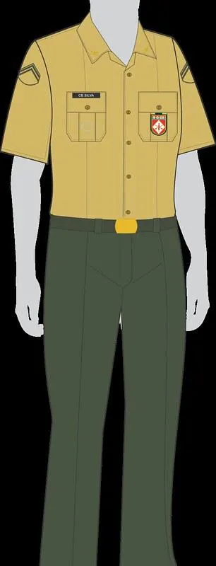 Imagem da campanha Chevrolet tal tal