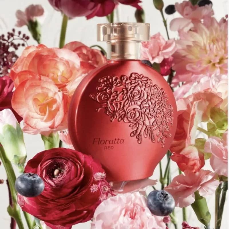 Imagem da campanha Rifa de dia da mães.