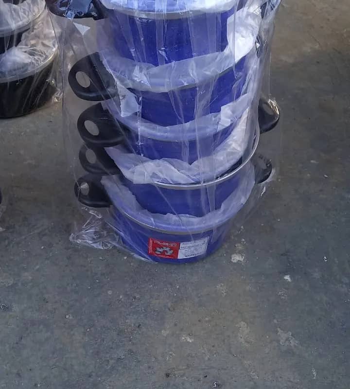 Imagem da campanha Rifa solidária