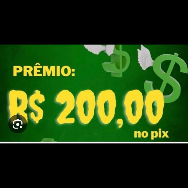 Imagem da campanha Ação entre amigos