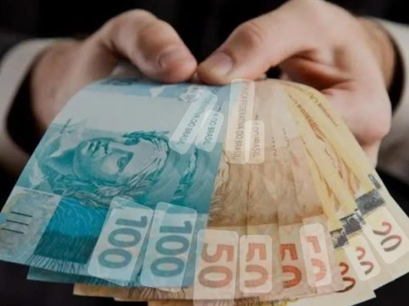 Imagem da campanha Ação entre amigos