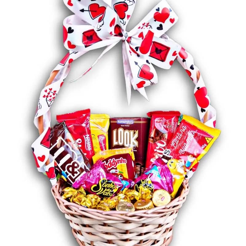 Imagem da campanha RIFA DE CASA NOVA