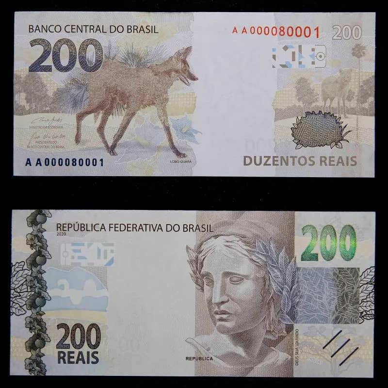 Imagem da campanha Rifa entre amigos