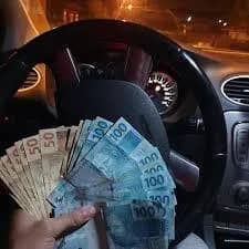 Imagem da campanha Concorra a R$ 1.000,00 🤑💰