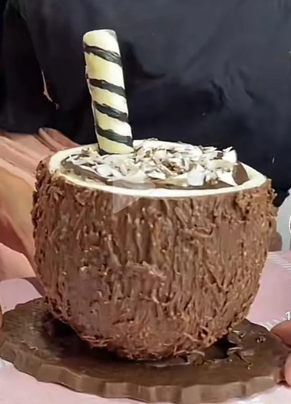 Imagem da campanha Rifa de Páscoa