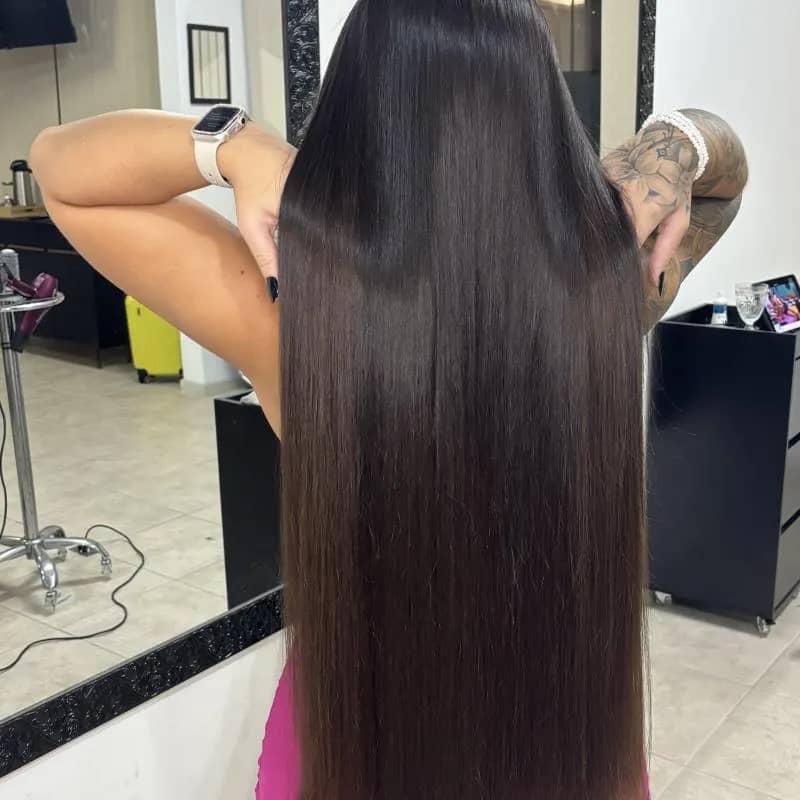 Imagem da campanha Dia de beleza!