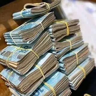 Imagem da campanha 1.000$ NO PIX ! FAÇA SUA FÉ