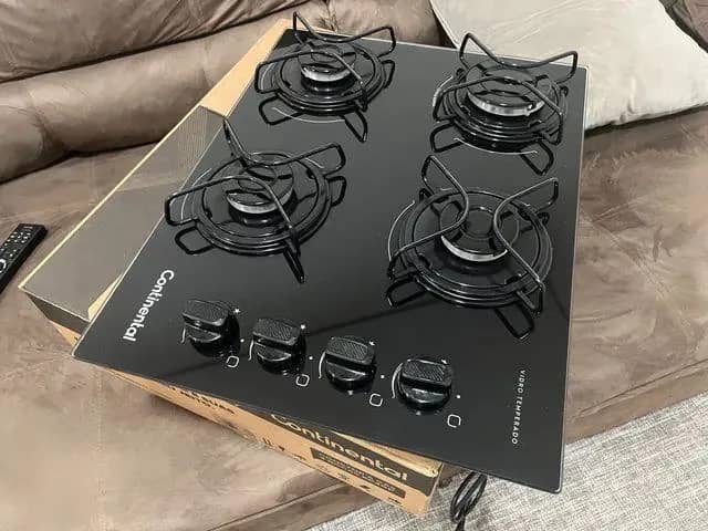 Imagem da campanha Rifa Especial de Dia das Mães.