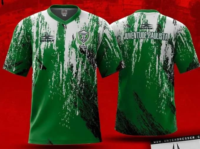 Imagem da campanha Projeto Juventude Paulista