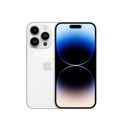 Imagem da campanha AÇÃO IPHONE 15 PRO MAX