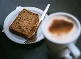 Imagem da campanha CAFÉ DA MANHÃ