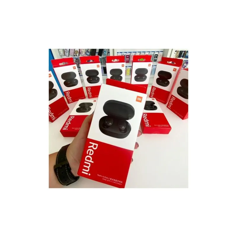 Imagem da campanha RIFA 01/2024