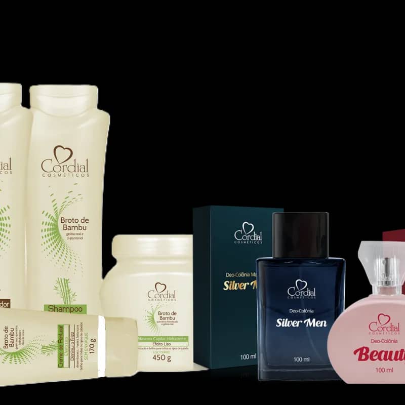 Imagem da campanha Campanha do Agasalho 2024 - CEGAL